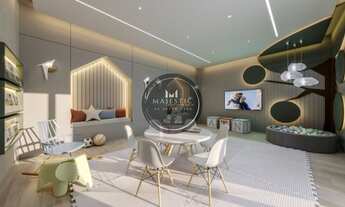 Imagem 6: Loft em Centro - Cascavel, PR