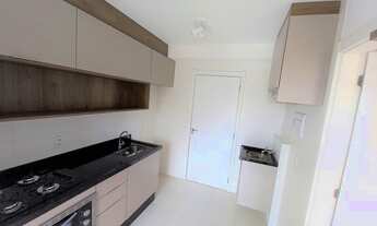 Imagem 6: Apartamento para aluguel tem 29 metros quadrados com 1 quarto em Água Branca - São Paulo