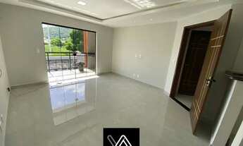 Imagem 3: Apartamento com 2 dormitórios à venda, 79 m² por R$ 330.900,00 - Jardim Atlântico Oeste