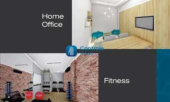 Imagem 3: WE)Lançamento no Estreito!