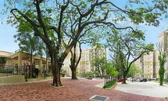 Imagem 4: Apartamento - Parque Fazendinha - Campinas