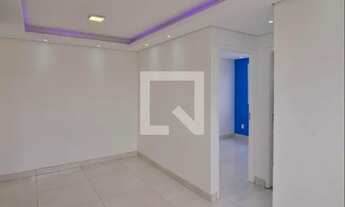 Imagem 5: Apartamento para Aluguel - São João Clímaco, 2 Quartos, 41 m2