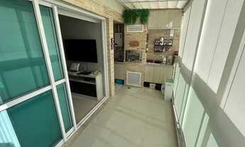 Imagem 3: Excelente Duplex Mobiliado na Freguesia!!