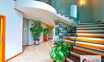 Imagem 2: TIVOLI - Estuda Permuta por Imovel menor Valor - CA1835