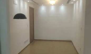 Imagem 5: Alugo apartamento