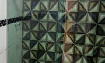 Imagem: Agio casa Alto Padrão (700.000,00 ) finíssimo