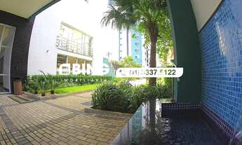 Imagem 6: APARTAMENTO EXCLUSIVO! Com preço Único - para negociação à VISTA!!!