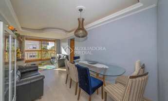 Imagem 4: PORTO ALEGRE - Apartamento Padrão - Teresópolis