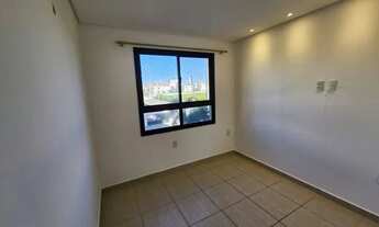 Imagem 5: Apartamento 2/4 em capim Macio