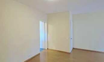 Imagem 7: Apartamento com 3 dormitórios para alugar, 113 m² por R$ 3.500/mês - Granja Julieta - São