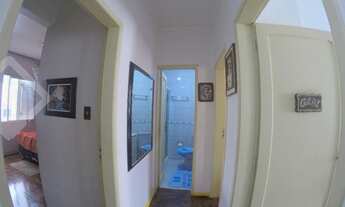 Imagem 6: PORTO ALEGRE - Apartamento Padrão - Centro Histórico