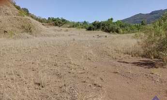 Imagem 7: CHÁCARA SÃO JOSÉ DO CAÍ