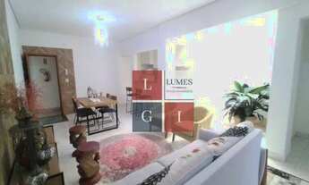 Imagem 5: Studio com 1 dormitório para alugar, 40 m² por R$ 2.400,00/mês - Vila São Pedro - American