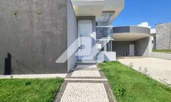 Imagem 2: Casa - Jardim São Marcos - Valinhos