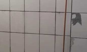 Imagem 2: Apartamento no Catumbi , 2 quartos