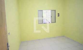 Imagem 5: Casa para Aluguel - Vila Carmosina, 1 Quarto, 45 m2