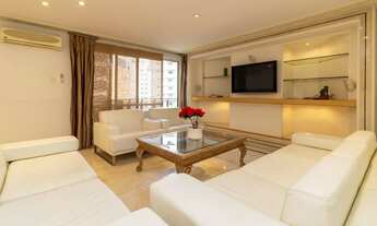 Imagem 2: Vila nova conceicao-OPORTUNIDADE