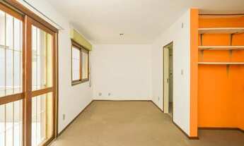 Imagem 2: Studio 1 quarto para aluguel Pelotas