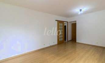 Imagem 3: São Paulo - Apartamento Padrão - Santana