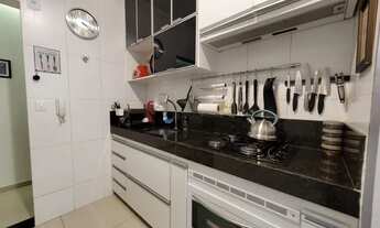 Imagem 4: Apartamento com 2 dormitórios à venda em Belo Horizonte