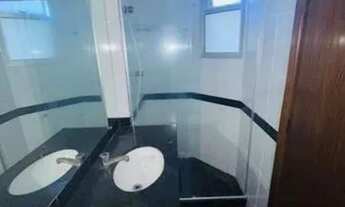 Imagem 5: Apartamento em Itapuã - Ed. Freedon Cód: 21984 R