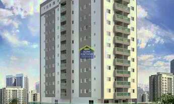 Imagem 1: AP 2 dorms, Aviacao, R$ 335 mil