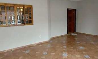 Imagem 5: Casa com 2 dormitórios para alugar por R$ 2.200,00/mês - Jardim Recreio - Bragança Paulist