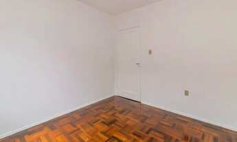 Imagem 6: 31 de Março Apto AP0130ANZY