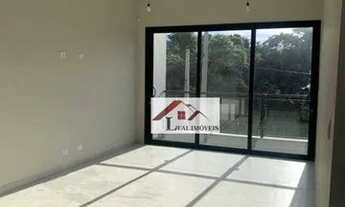 Imagem 6: Casa com 3 dormitórios à venda, 196 m² por R$ 1.200.000,00 - Porangaba - Porangaba/SP