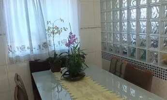 Imagem 5: Casa a venda localizada no bairro Arujaamerica em Arujá-SP!