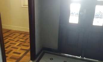 Imagem 16: APARTAMENTO RESIDENCIAL em RIO DE JANEIRO - RJ, LARANJEIRAS