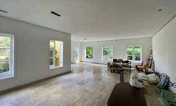 Imagem 7: Casa Maravilhosa, Toscana com linda vista! 6 suítes, área gourmcet, piscina, sauna, lazer