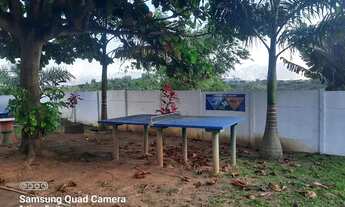 Imagem 4: Apartamento para aluguel tem 49 metros quadrados com 2 quartos em Canabrava - Salvador - B