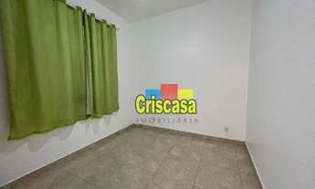 Imagem 5: Apartamento com 2 dormitórios, 81 m² - venda por R$ 430.000,00 ou aluguel por R$ 2.130,00