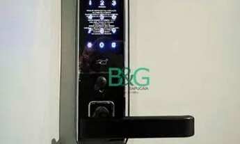 Imagem 5: Studio com 1 dormitório para alugar, 30 m² por R$ 6.500,00/mês - Itaim Bibi - São Paulo/SP