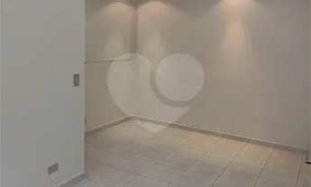 Imagem 3: São Paulo - Apartamento Padrão - SANTANA