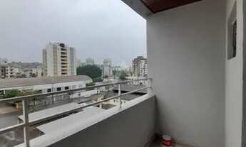 Imagem 4: Apartamento Pátria Nova Novo Hamburgo