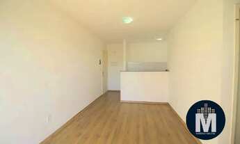 Imagem 5: Apartamento com 2 Quartos, 49m², 1 Vaga de garagem Quitaúna - Osasco