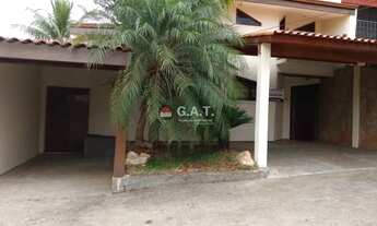 Imagem 3: CASA EM CONDOMÍNIO PARA LOCAÇÃO NO GRANJA OLGA II - SOROCABA/SP