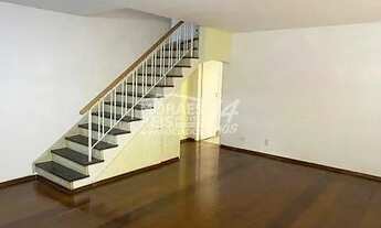 Imagem 3: Sobrado 3 quartos (1suíte), 2 vagas, 138m2 à venda, Brooklin Paulista, São Paulo, SP