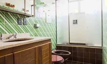 Imagem 7: Apartamento para Aluguel - Brooklin, 2 Quartos, 75 m2