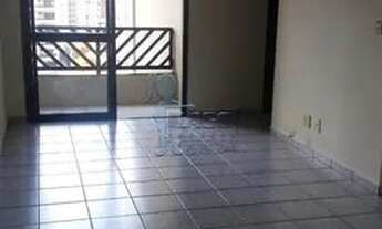 Imagem 2: Apartamento Padrão em Ribeirão Preto