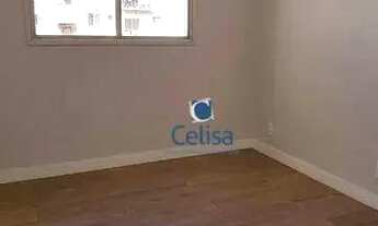 Imagem 6: Apartamento com 2 dormitórios para alugar, 78 m² por R$ 4.090,00/mês - Rio Comprido - Rio