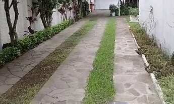 Imagem 3: Residential / Apartment-Porto Alegre--Camaquã