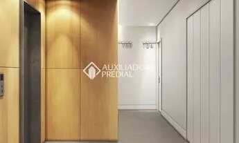 Imagem 3: PORTO ALEGRE - Apartamento Padrão - Petrópolis