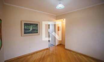 Imagem 7: Apartamento à Venda - Chácara Inglesa, 2 Quartos, 57 m2