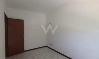 Imagem 7: Apartamento Rio Branco Novo Hamburgo