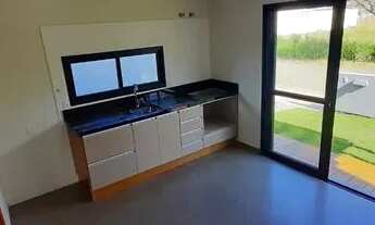 Imagem 7: Excelente casa para Alugar, 02 suites - Loteamento Portal do Ribeirão