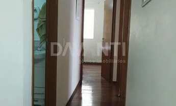 Imagem 7: Apartamento - Jardim Guanabara - Campinas