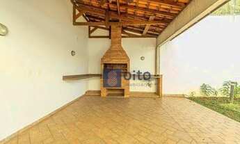 Imagem 4: Casa com 3 dormitórios, 269 m² - venda por R$ 5.200.000,00 ou aluguel por R$ 30.800,00/mês